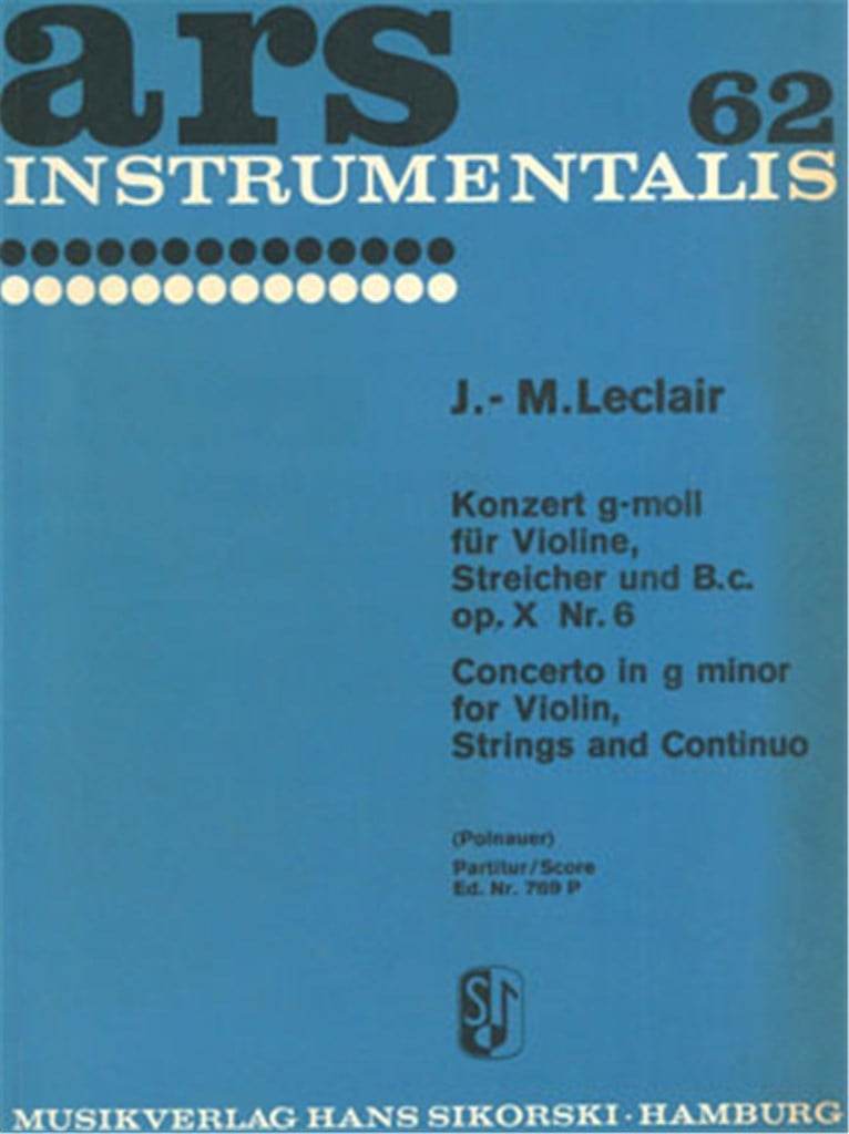 Konzert